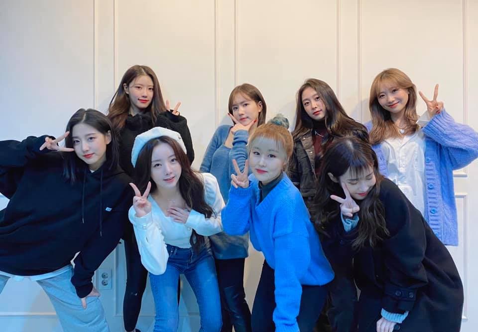 Image Source Facebook |lvlz8