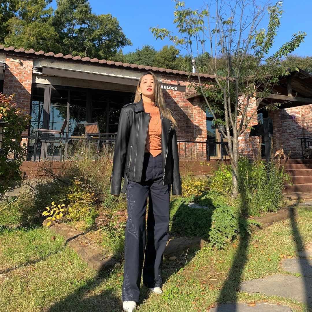 Image Source_Instagram | hatfelt