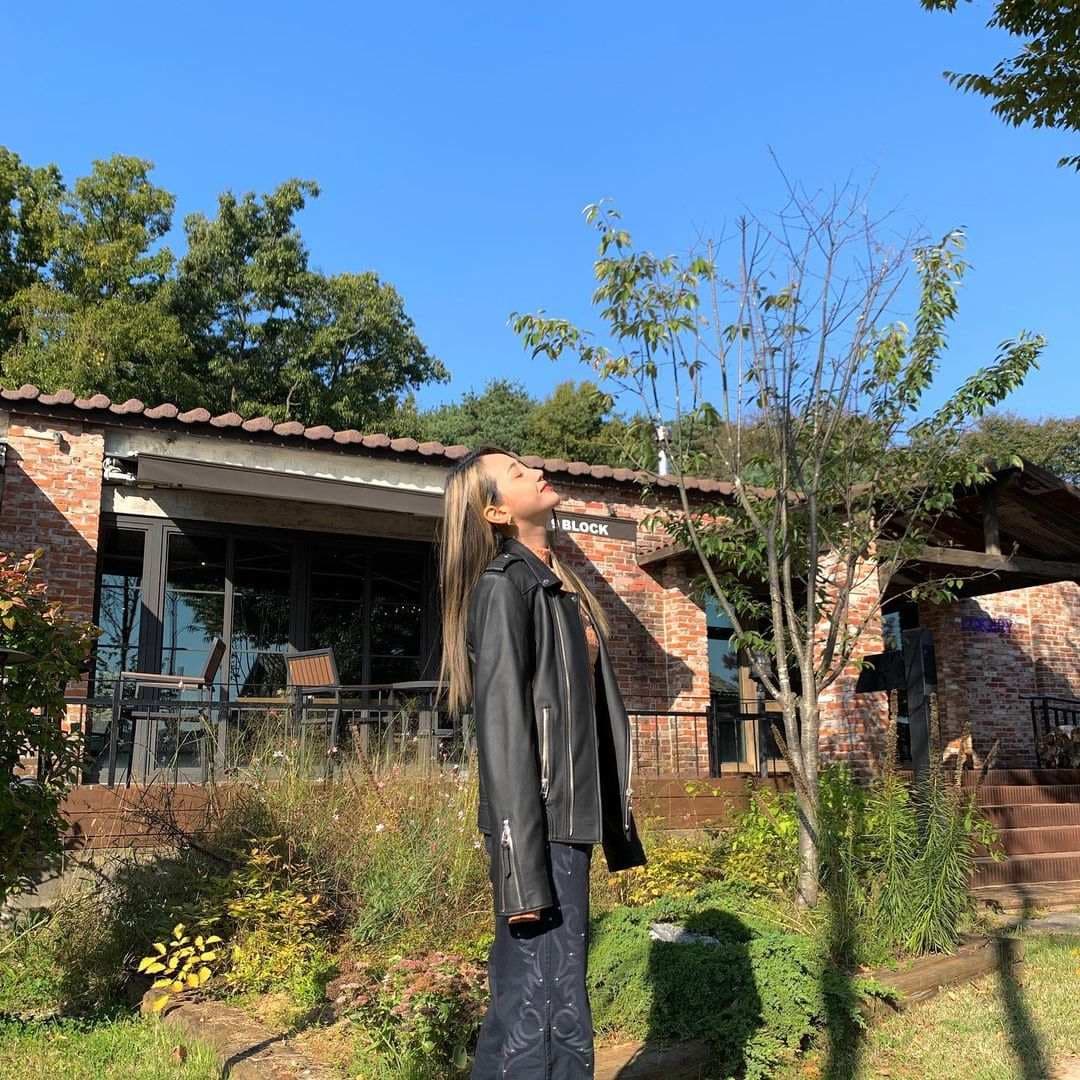 Image Source_Instagram | hatfelt