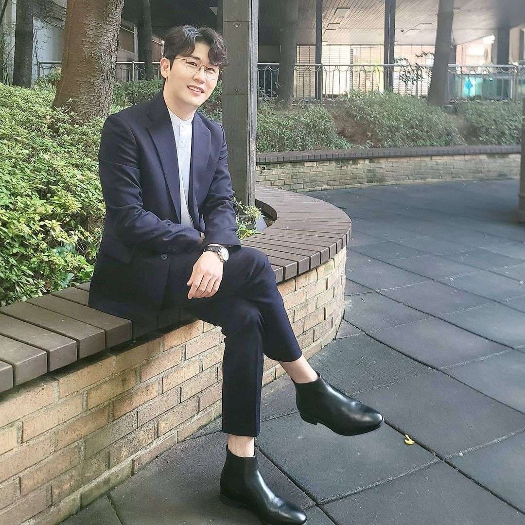 Image Source_Instagram | zerotak2