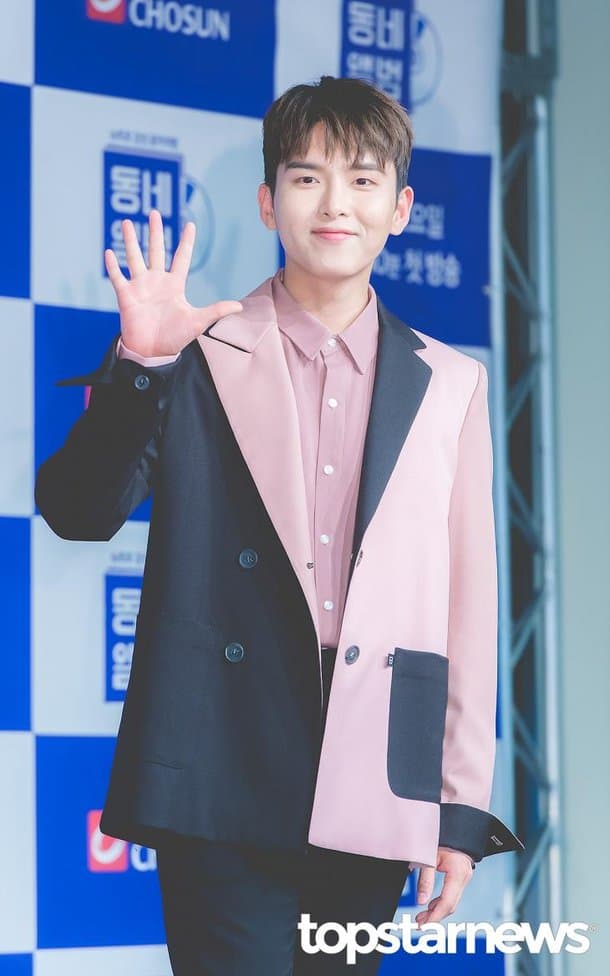topstarnews