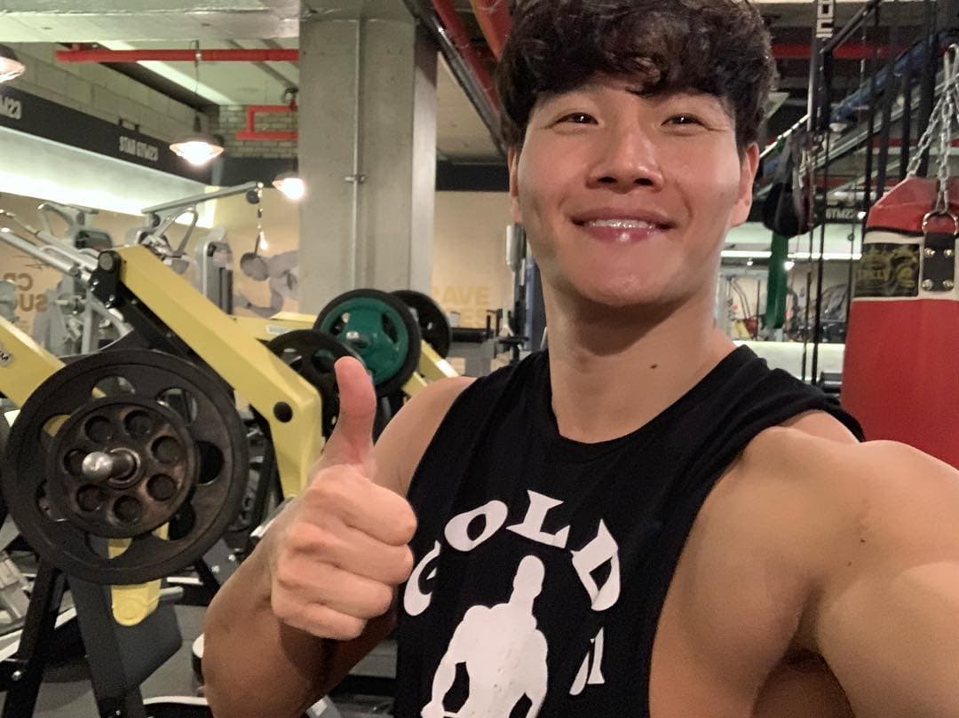 image source_kjk76