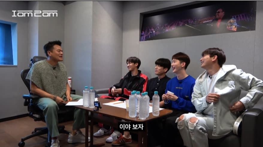 image source_온라인 커뮤니티