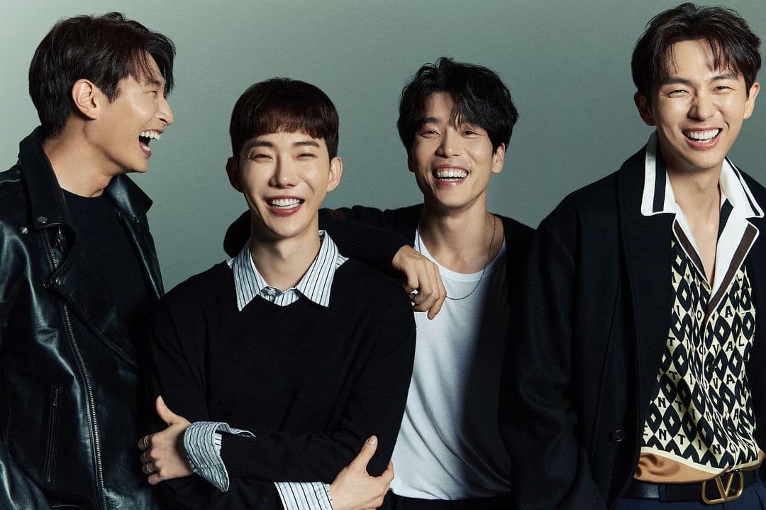 Image Source_Instagram | kwon_jo