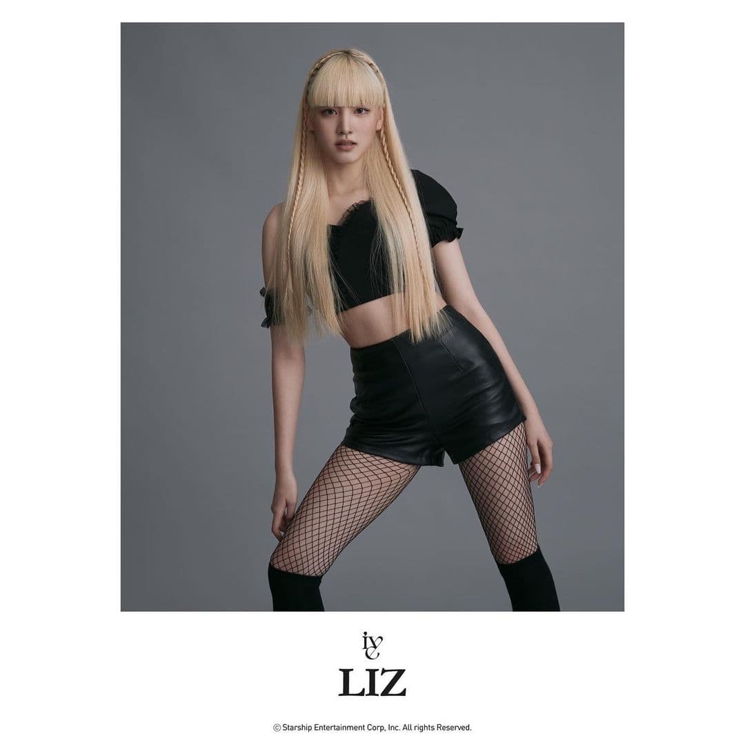 Image Source_Instagram | ivestarship