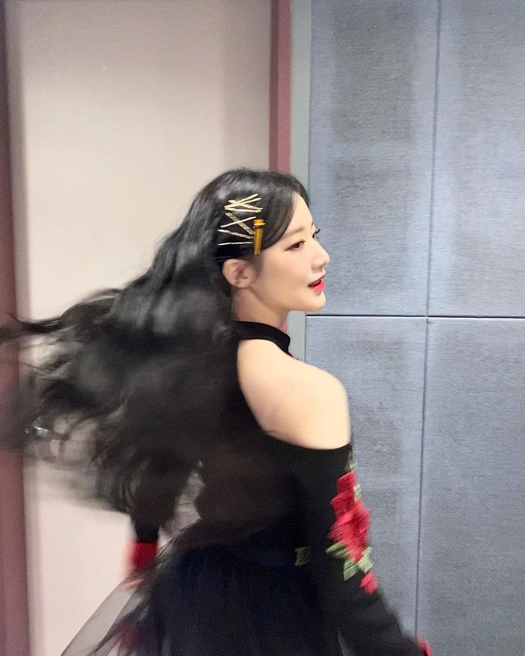 Image Source_Instagram | official_g_i_dle