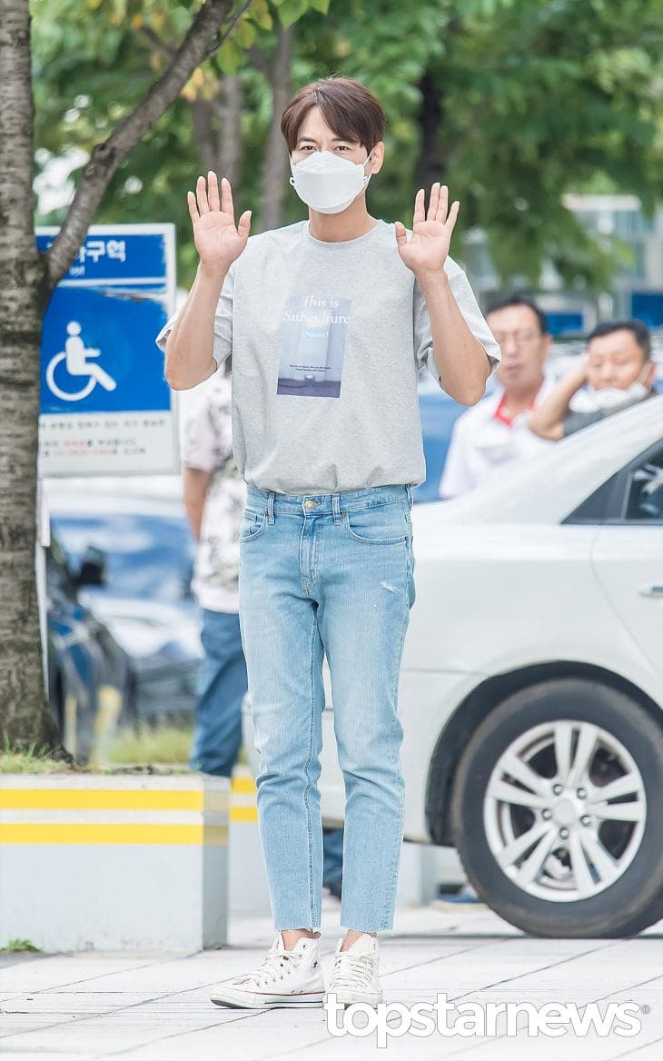 Image Source | Topstarnews提供