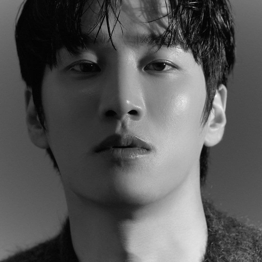Image Source_Instagram | bohyunahn