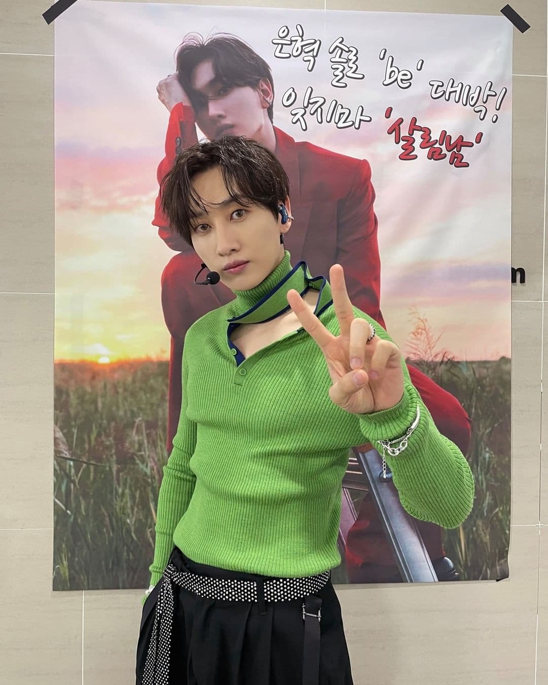 Image Source_Instagram | superjunior