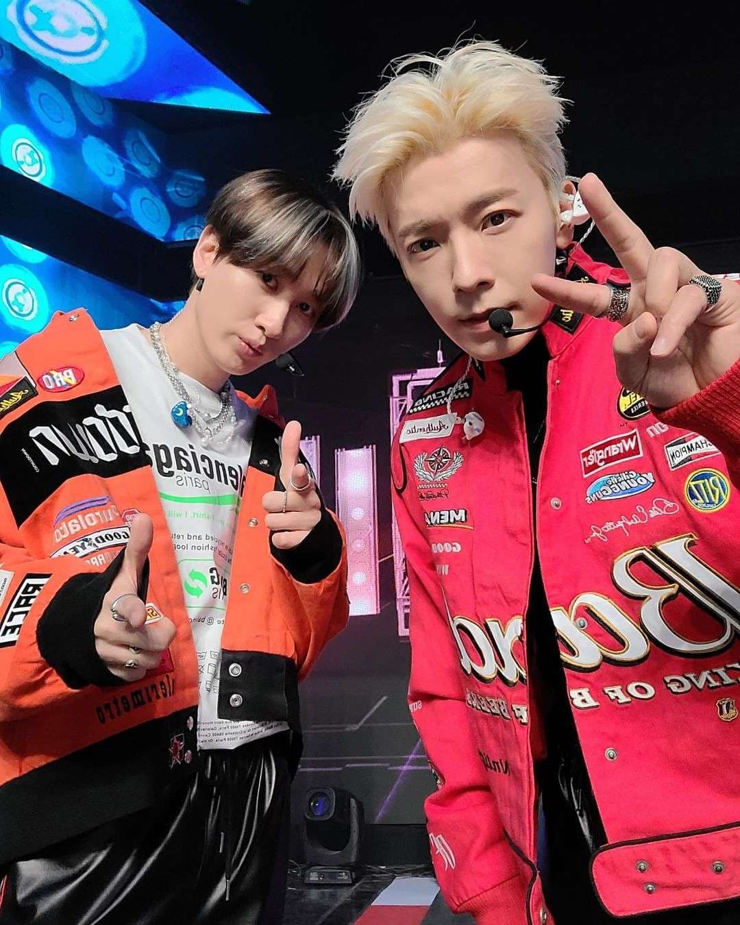 Image Source_Instagram | superjunior