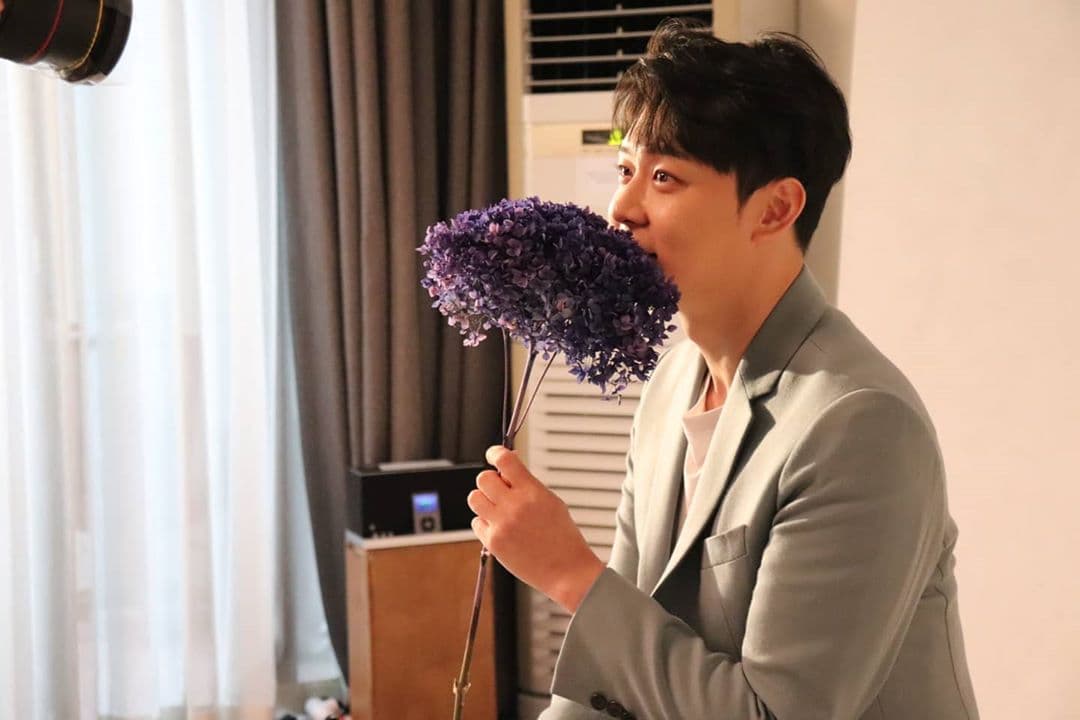 Image Source IG | pyc_official_