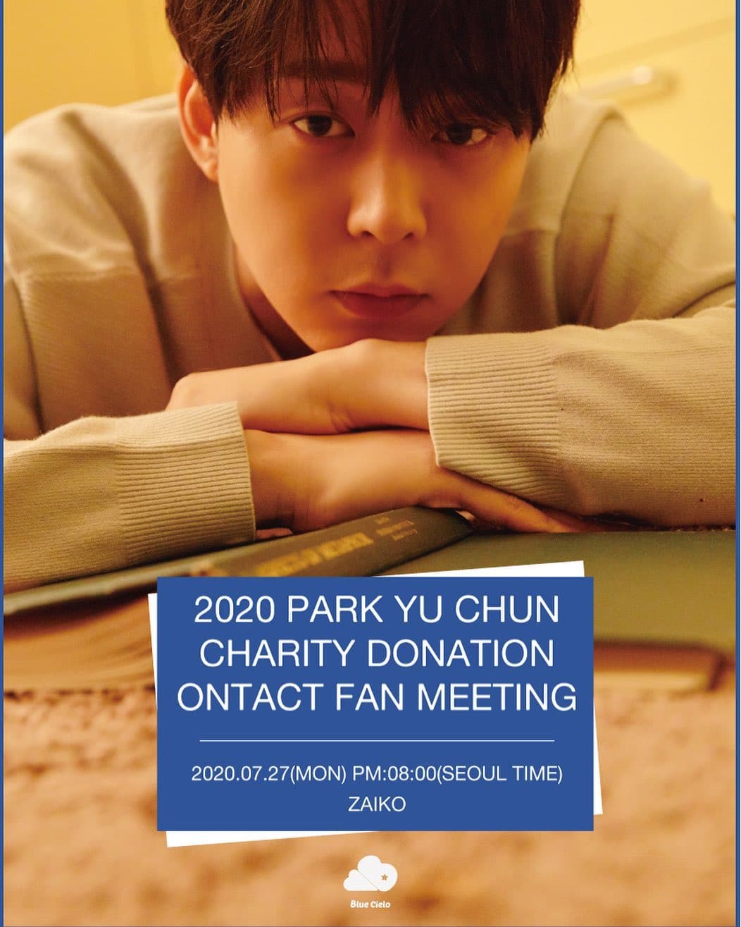 Image Source IG | pyc_official_