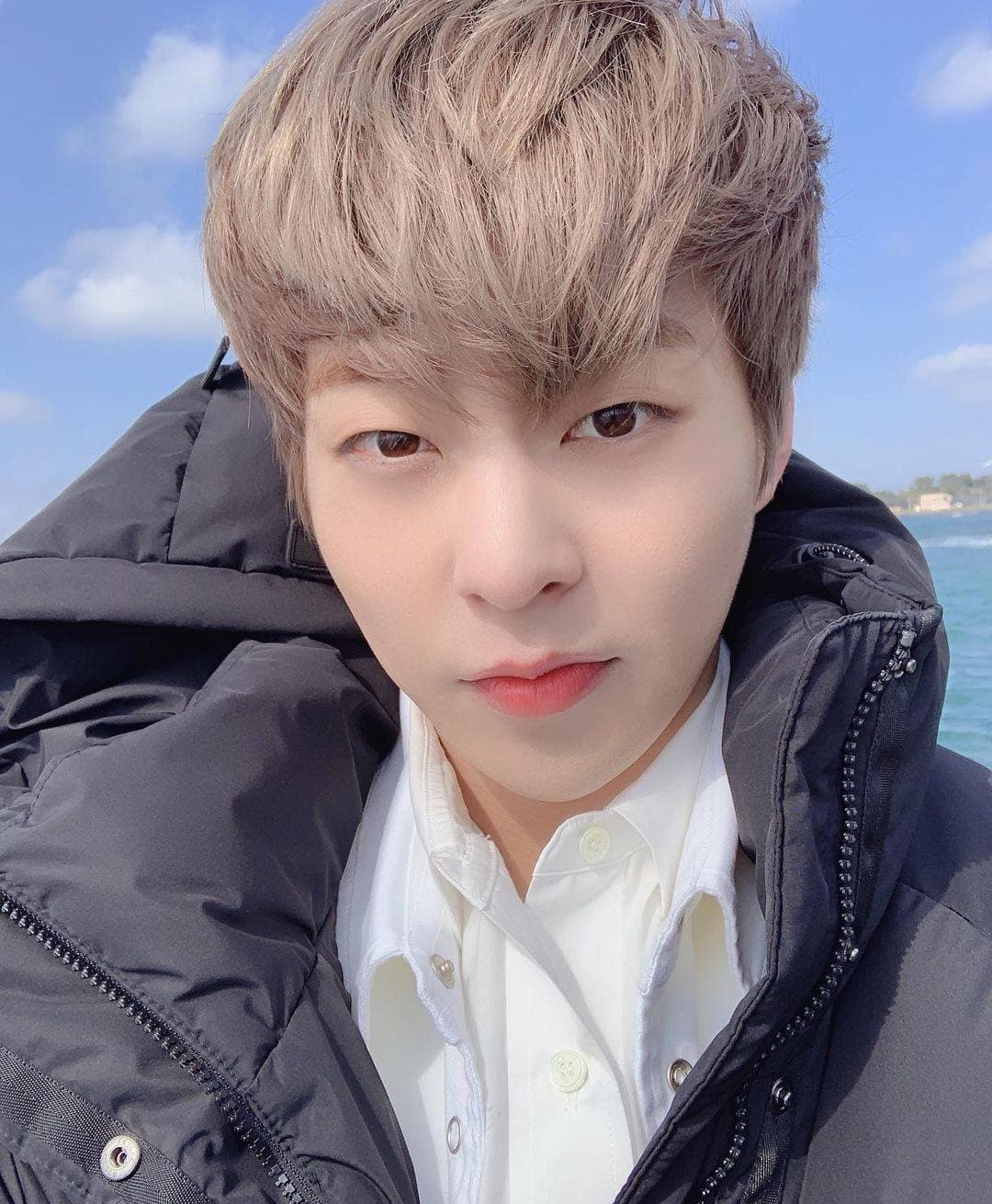 Image Source_Instagram | e_xiu_o