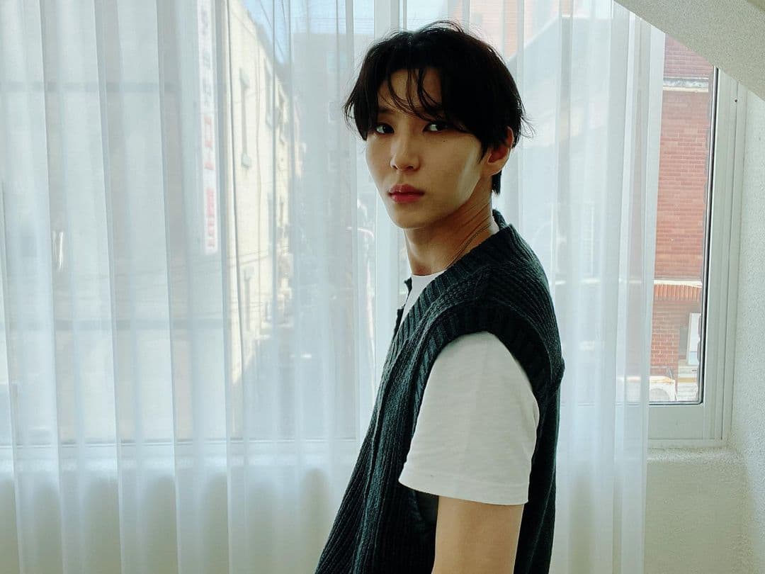 Image Source_Instagram | leo_jungtw