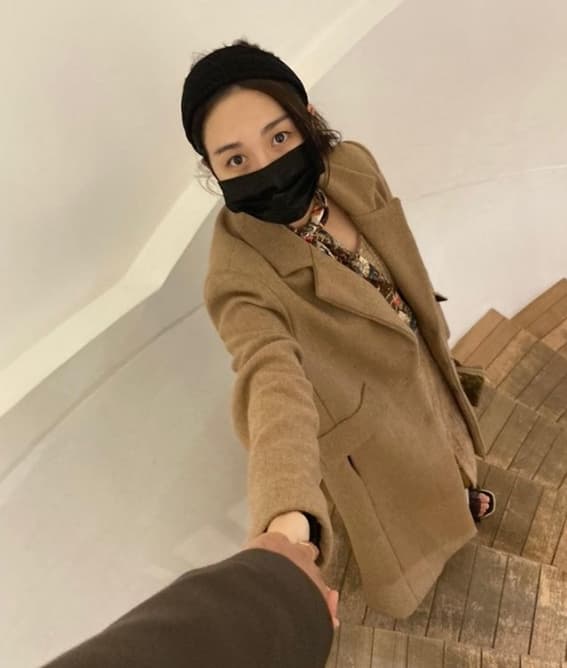 Instagram kvwowv