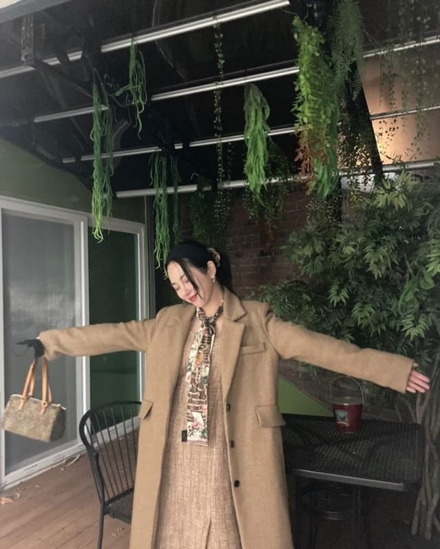 Instagram kvwowv