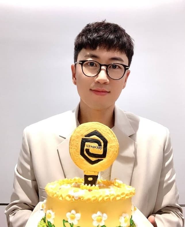 Instagram suwonjang