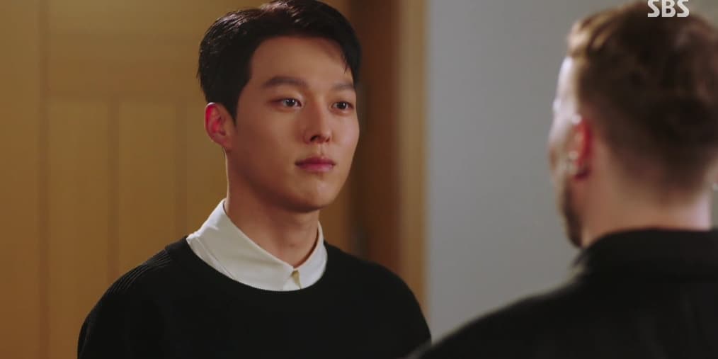 네이버 TV '지금 헤어지는 중입니다'