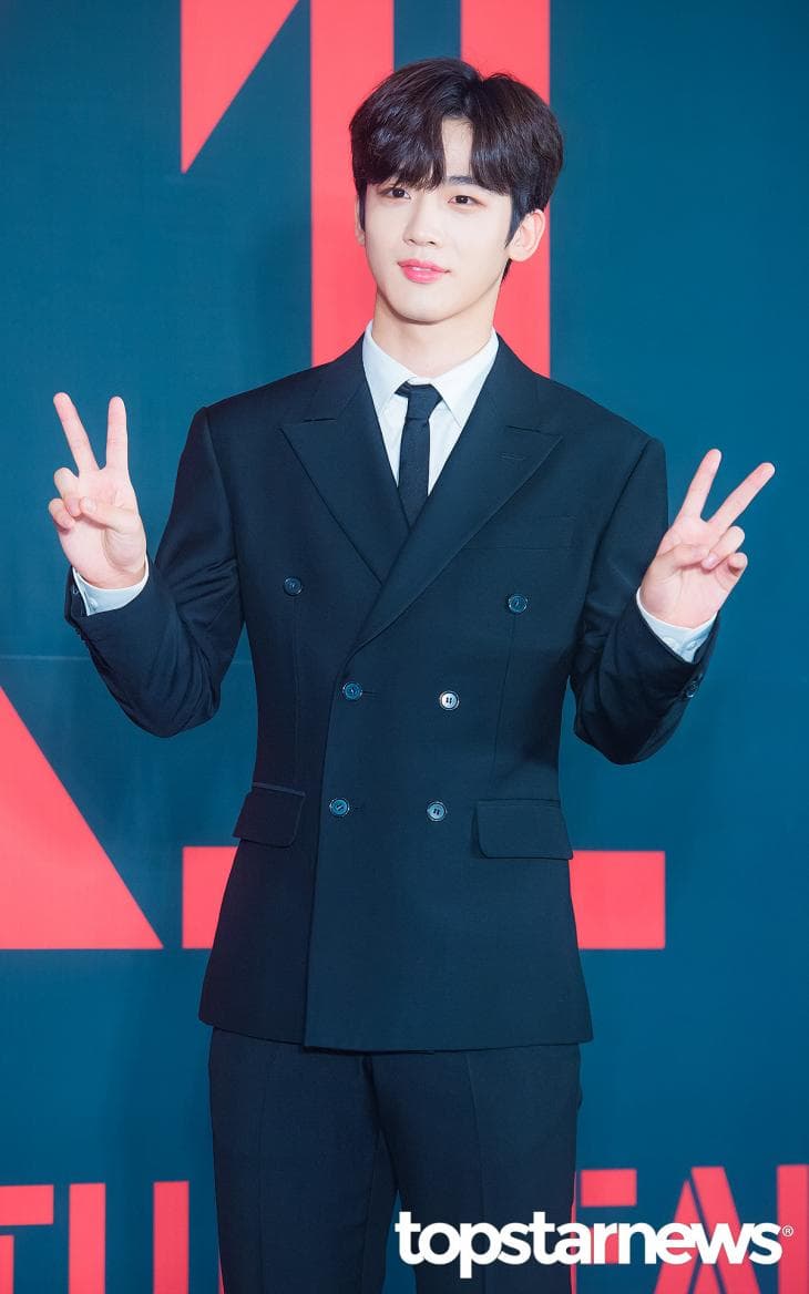 topstarnews