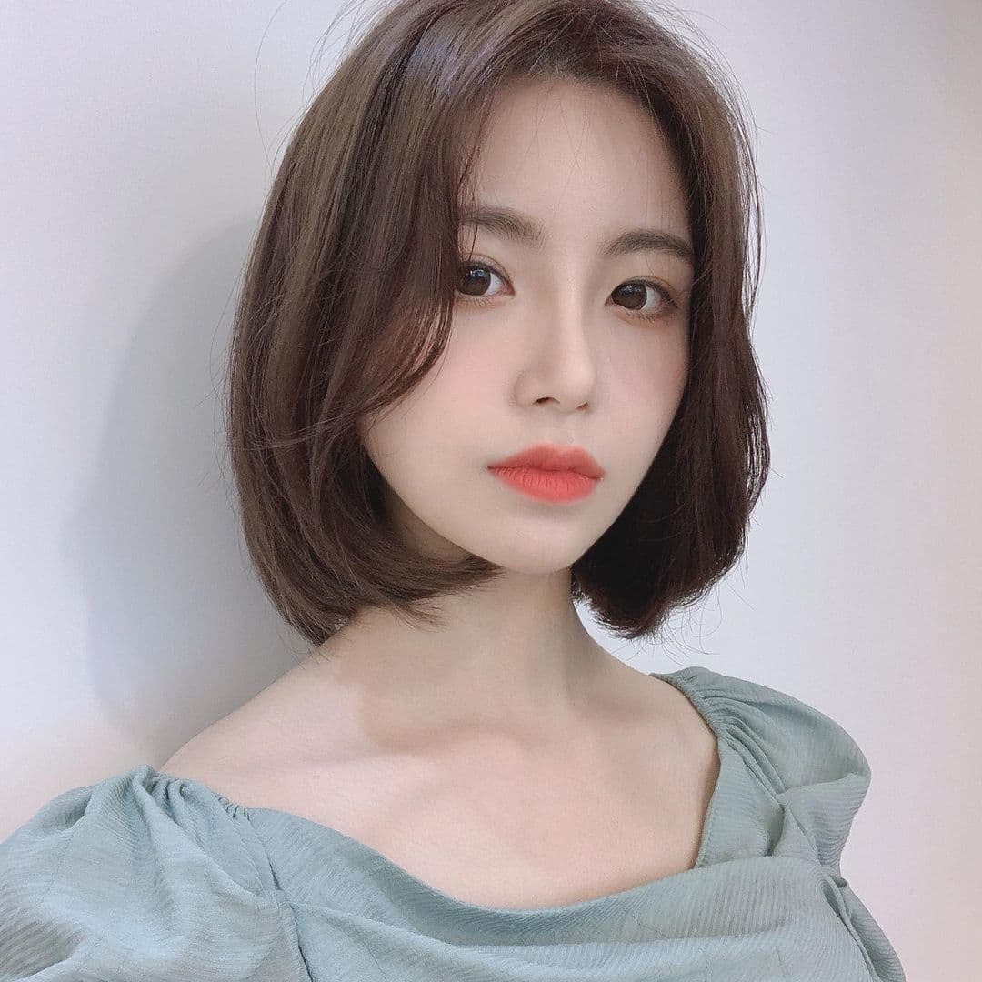 Image Source_Instagram | minjeong_0305