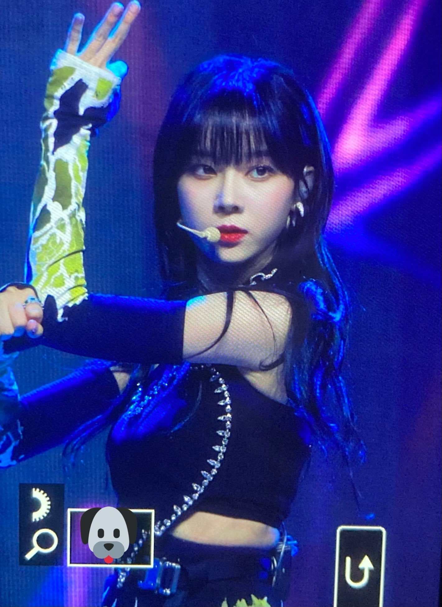 image source_온라인 커뮤니티