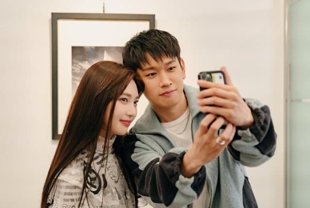 Image Source instagram | _imyour_joy
