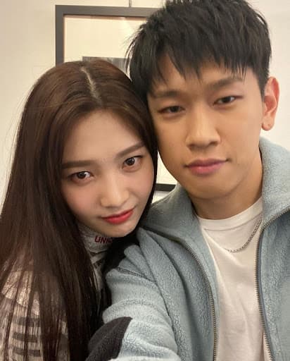 Image Source instagram | _imyour_joy