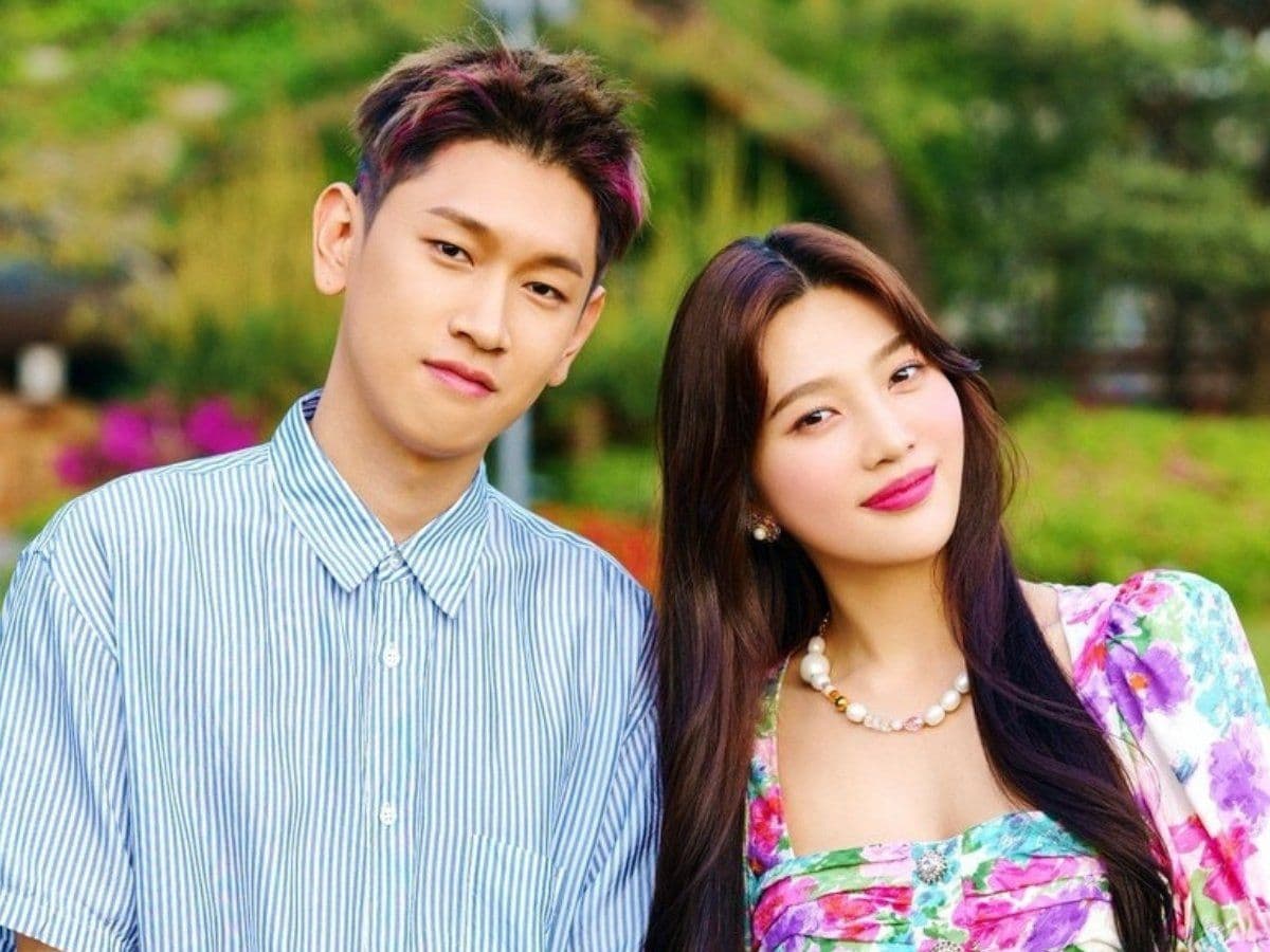 Image Source instagram | _imyour_joy