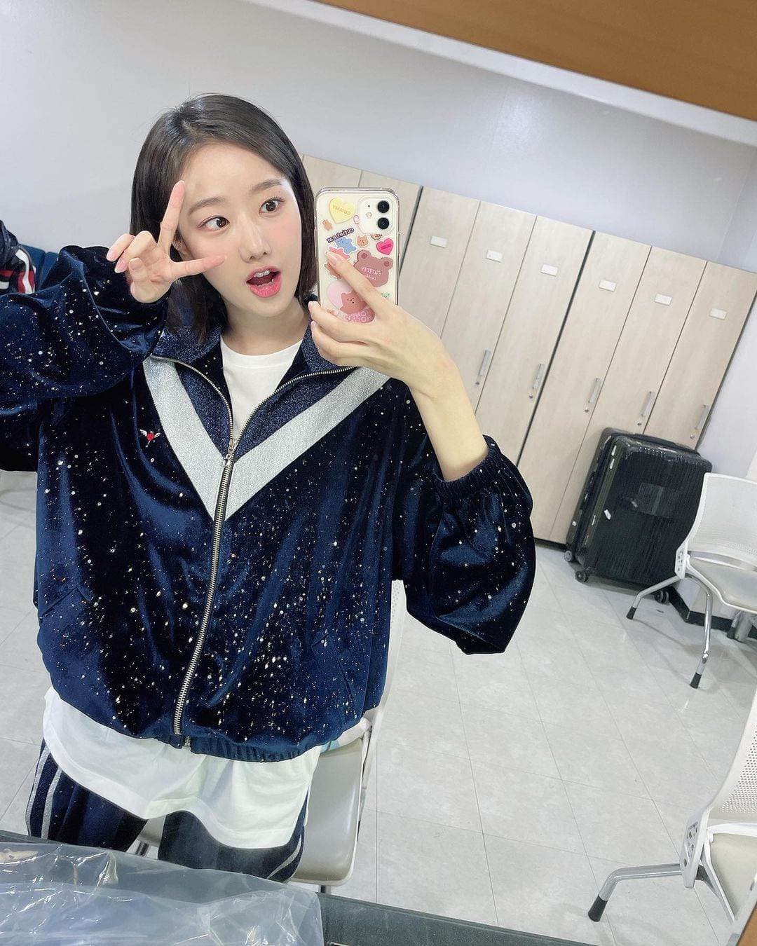 Image Source_Instagram | official.april/