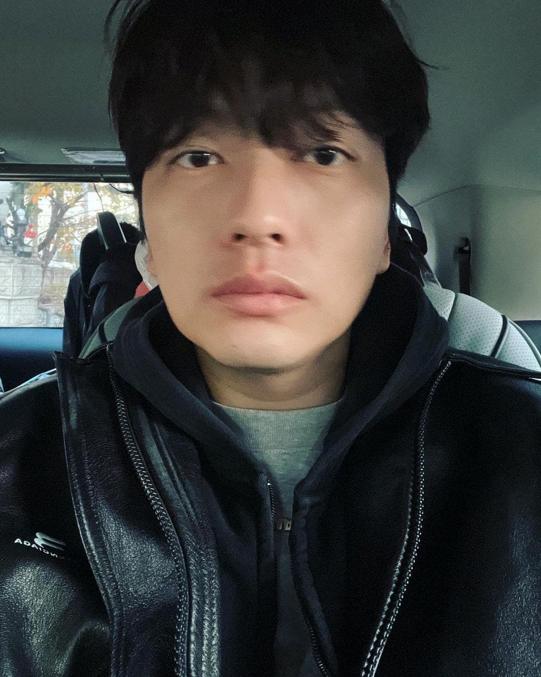 Image Source_Instagram | dlehdgnl