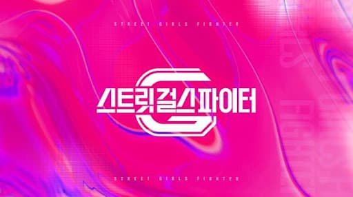 Image Source | Mnet