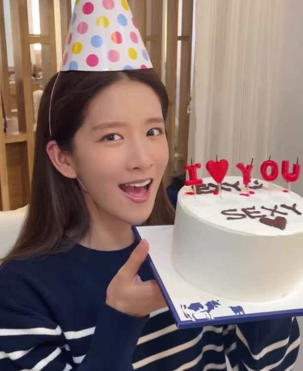 Image Source_Instagram |exy_s2