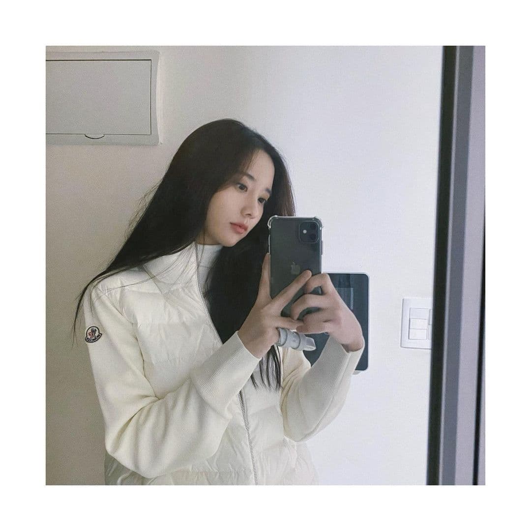 Image Source_Instagram | seoheehxx