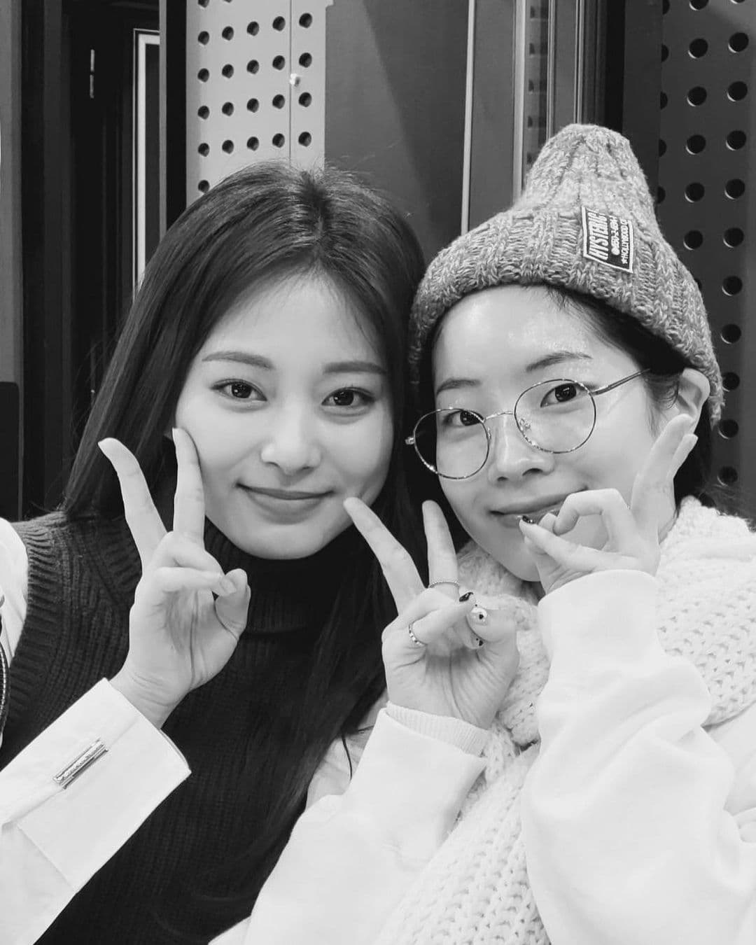 Image Source_Instagram | twicetagram