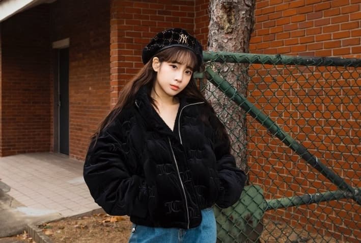 Image Source_Instagram |9.3.0521