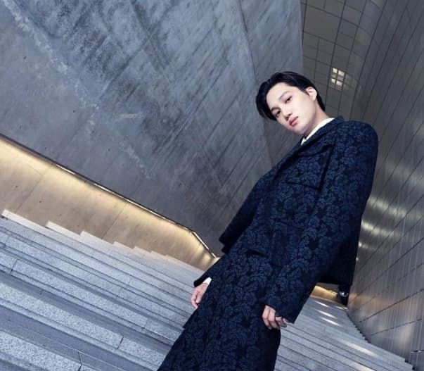 Image Source_Instagram |zkdlin