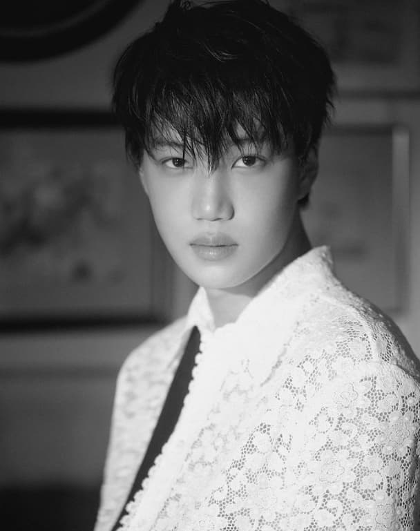 Image Source_Instagram |zkdlin