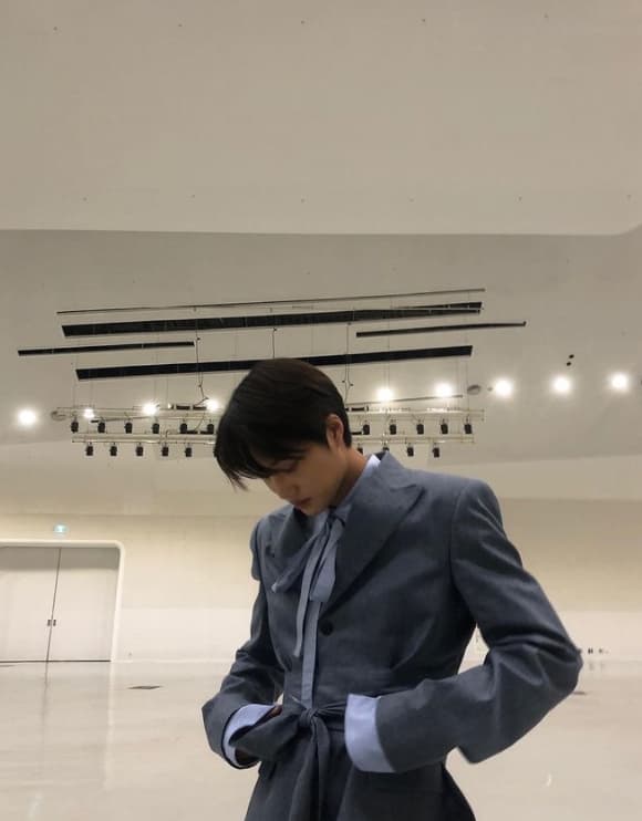 Image Source_Instagram |zkdlin