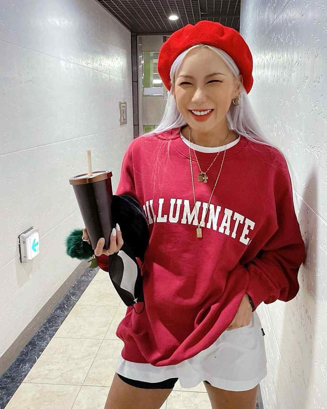 Image Source_Instagram | zsunbless
