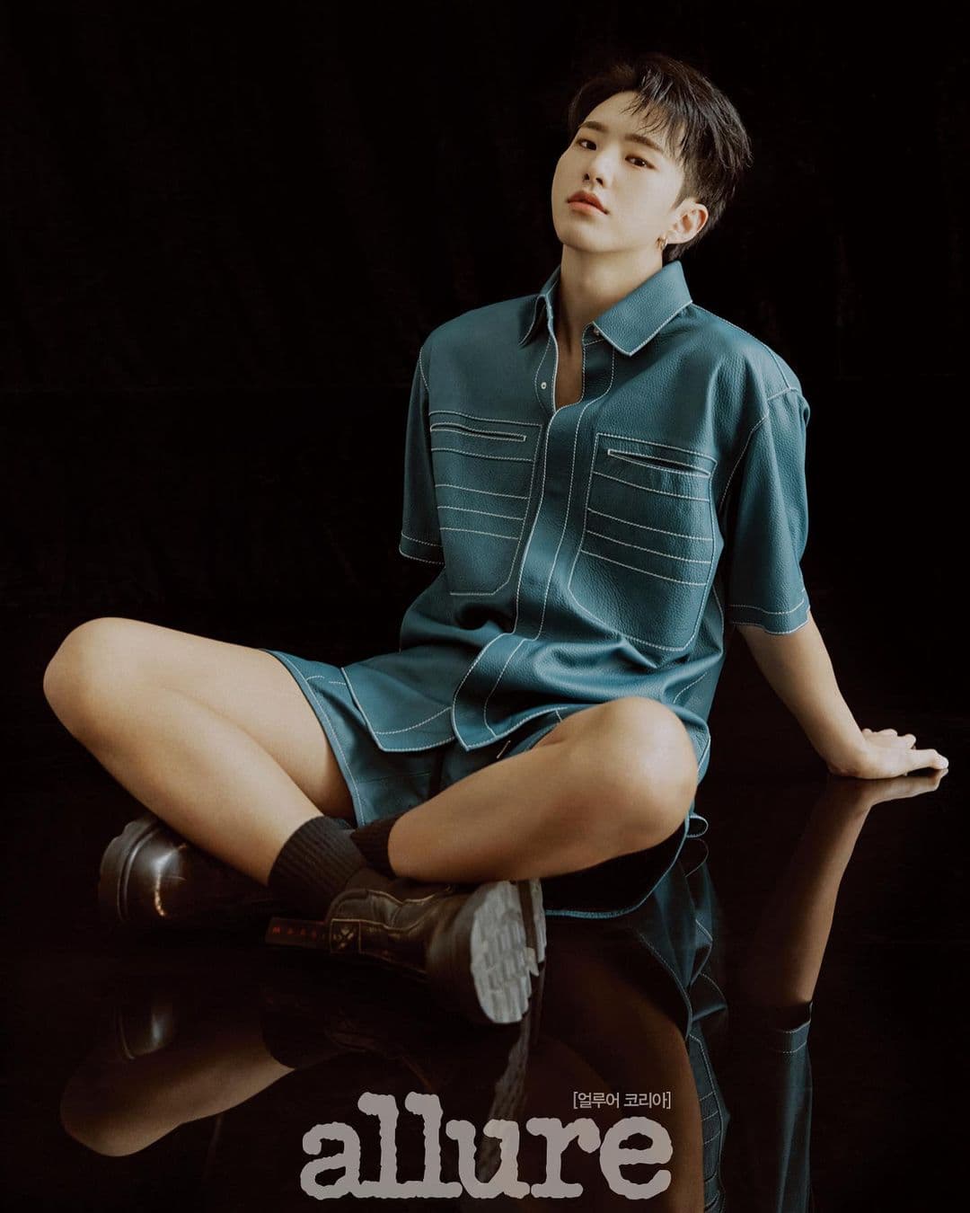 Image Source_Instagram | ho5hi_kwon