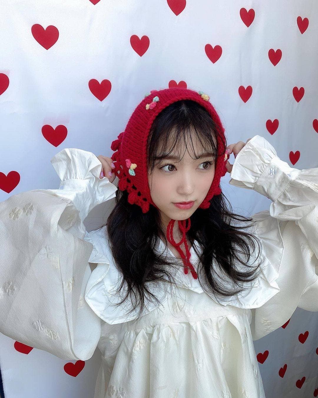 Image Source_Instagram | 75_yabuki