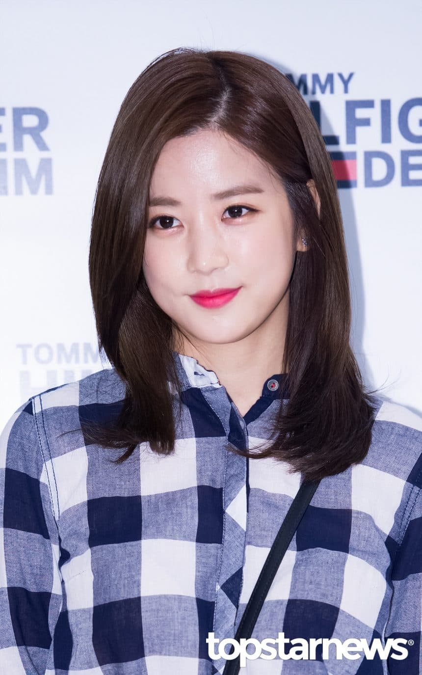 Image Source | topstarnews 提供