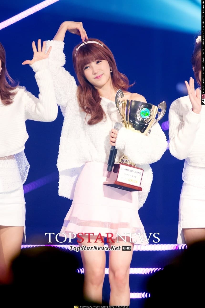 Image Source | topstarnews 提供