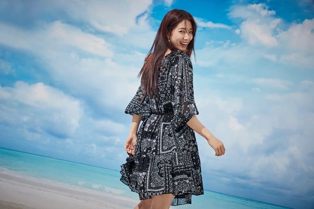Image Source_Instagram | ssinz7