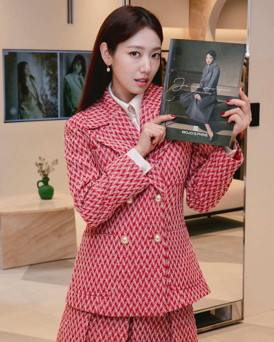 Image Source_Instagram | ssinz7