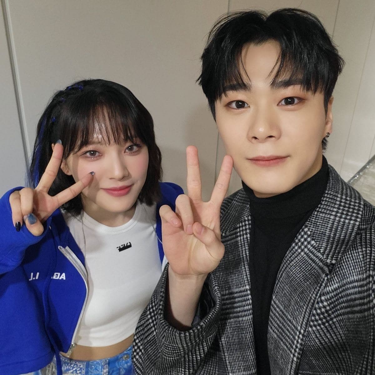 image source_온라인 커뮤니티