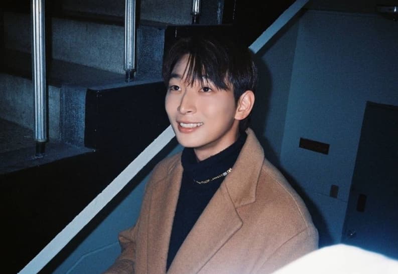 Image Source_Instagram |jinwoon52