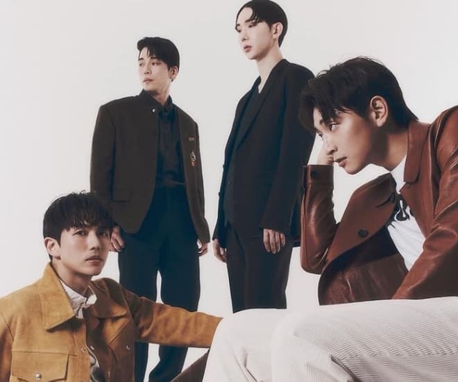 Image Source_Instagram |jinwoon52