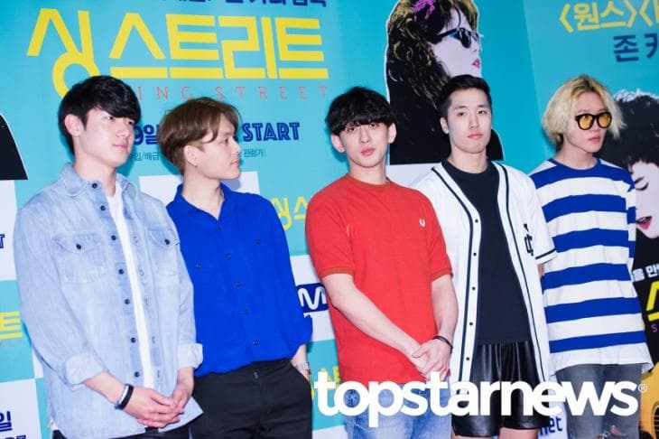 Image Source | topstarnews 提供