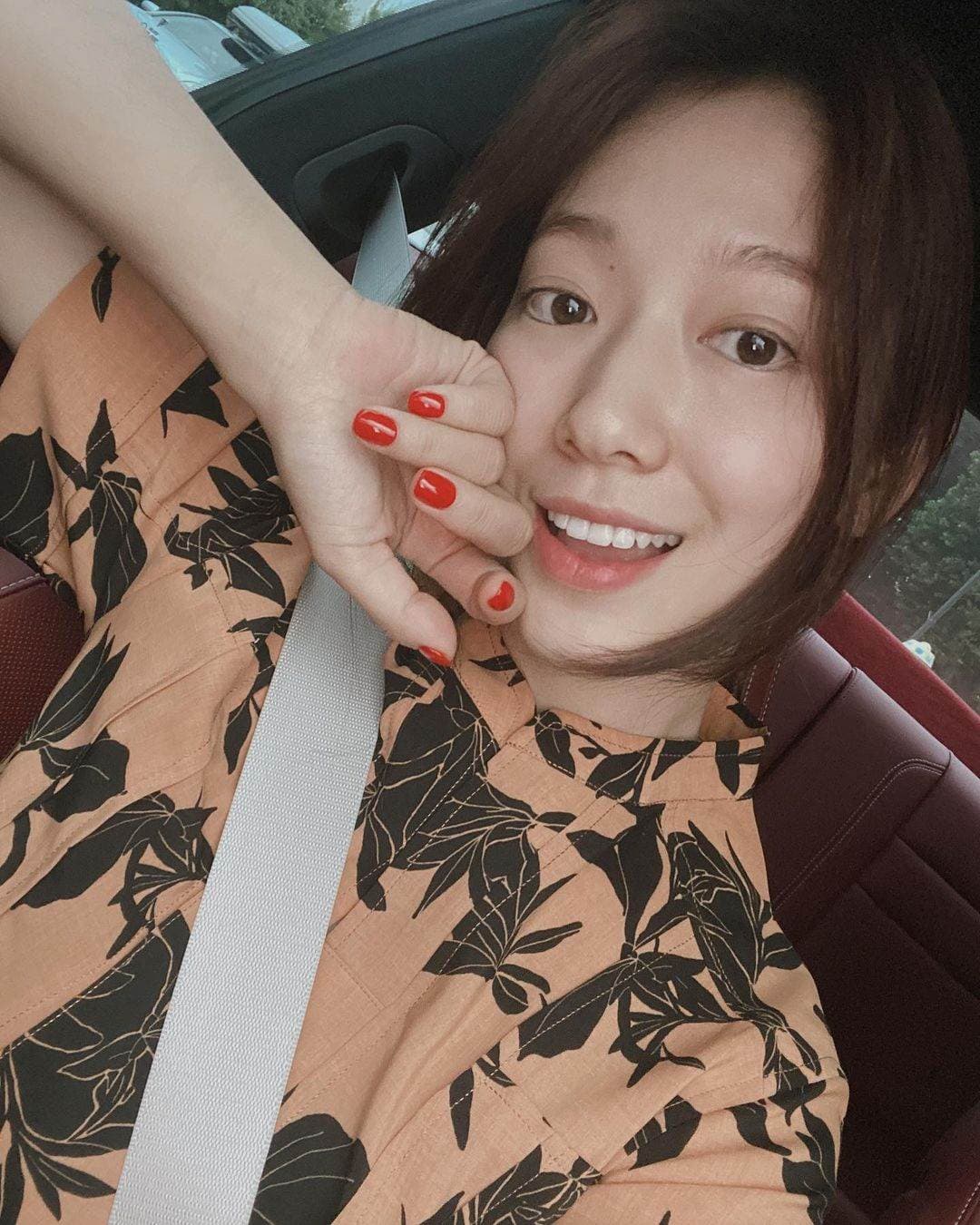 Image Source_Instagram | ssinz7